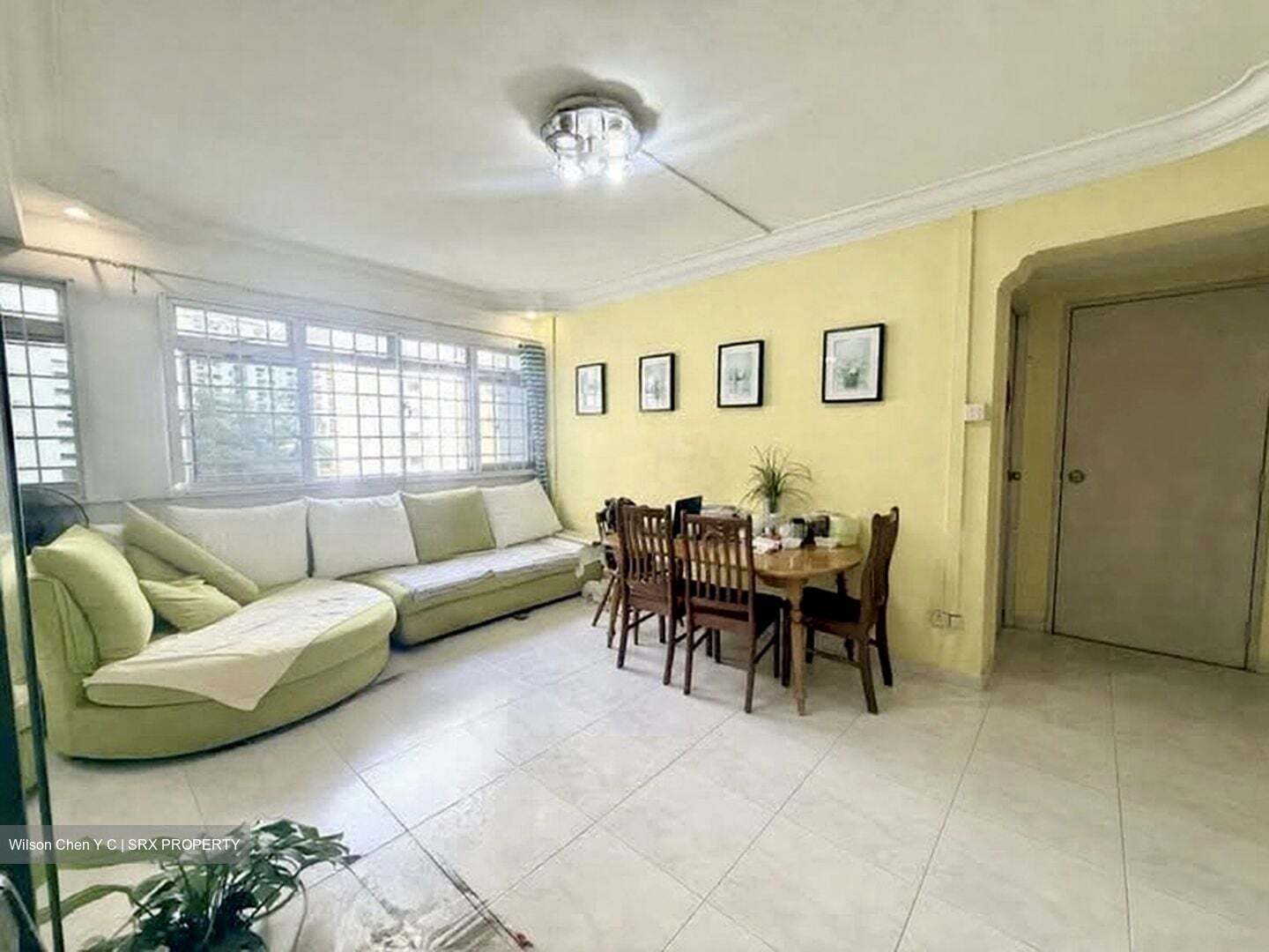 Jurong West Street 61 (Jurong West),  #542512421